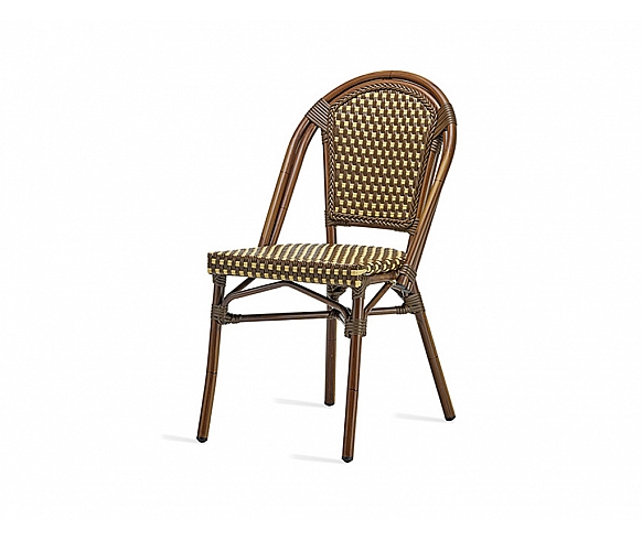 BHO 1618-C9 chair